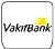 Logo VakıfBank
