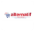 Logo Alternatif