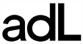 Logo adL