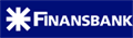 Logo Finansbank