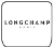Longchamp İstanbul Istinye Park Mall Katar Cad. No:11  adresindeki mağazanın açılış saatleri ve bilgileri
