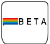 Logo Beta Ayakkabı