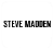 Logo Steve Madden