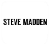 Steve Madden Adana Cemalpaşa Mahallesi, 63005. Sokak No:19/B  adresindeki mağazanın açılış saatleri ve bilgileri