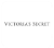 Victoria’s Secret Ankara ANKAMALL (TUR)  adresindeki mağazanın açılış saatleri ve bilgileri