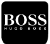 Hugo Boss İstanbul Akasya Acıbadem, Üsküdar  adresindeki mağazanın açılış saatleri ve bilgileri