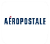 Logo Aeropostale