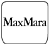 Max Mara Adana KURTULUS MAH. 21. SOK. BATUHAN AP. NO. 17.  adresindeki mağazanın açılış saatleri ve bilgileri
