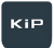 Logo KİP