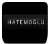 Logo Hatemoğlu