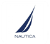 Logo Nautica