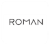 Logo Roman