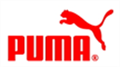 Puma Ankara Doğukent Bulvarı, Mamak  adresindeki mağazanın açılış saatleri ve bilgileri