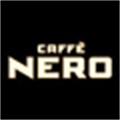 Caffe Nero İstanbul Sapphire AVM Zemin Kat Büyükdere Cad. 34330 4.  adresindeki mağazanın açılış saatleri ve bilgileri