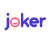 Joker Ankara Joker Baby Mağazası, Konya Yolu, Mevlana Bulvarı No: 190/B 06520 Mağaza Kat; Zemin Kat Çankaya/Ankara  adresindeki mağazanın açılış saatleri ve bilgileri