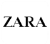 ZARA Antalya Fener mah. tekelioglu cad., 55 /1  adresindeki mağazanın açılış saatleri ve bilgileri