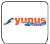 Logo Yunus Market