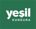 Logo Yeşil Kundura