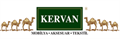 Logo Kervan Mobilya