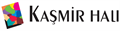Logo Kaşmir Halı
