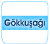 Logo Gökkuşağı Market