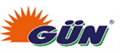 Logo Gün Süpermarket
