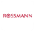 Rossmann Bursa Cumhuriyet Cad.: Reyhan Mah. Ş.Gökşen Çarşısı, No: 148 Osmangazi / Bursa  adresindeki mağazanın açılış saatleri ve bilgileri
