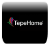 Logo Tepe Home