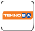Logo Teknosa