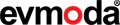 Logo Evmoda