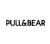 Pull & Bear İstanbul Pınar Mah. İstinye Bayırı Cad. İstinye Sarıyer  adresindeki mağazanın açılış saatleri ve bilgileri
