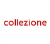 Logo Collezione