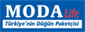 Logo Modalife