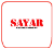 Logo Sayar Avm
