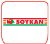 Logo Soykan Market
