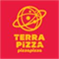 Logo TerraPizza