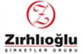 Logo Zırhlıoğlu
