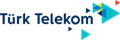 Logo Türk Telekom