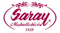 Saray Muhallebicisi Ankara Ataköy 1 kısım mh. Rauf Orbay cad. No 6-11  adresindeki mağazanın açılış saatleri ve bilgileri