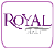 Logo Royal Halı