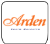 Logo Arden Market