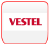Vestel İstanbul Serasker Cad. Cd.. Sk.uzunlu Iş Hanı No : 64-66A  adresindeki mağazanın açılış saatleri ve bilgileri