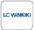 Logo LC Waikiki