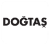 Logo Doğtaş