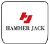 Logo HAMMER JACK