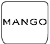 Mango Ankara ANKARA BAKANLIK MEŞRUTİYET MAH. ATATÜRK BLV. NO:125 KIZILAY ÇANKAYA, ÇANKAYA  adresindeki mağazanın açılış saatleri ve bilgileri
