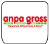 Logo Anpa Gross