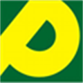Logo Muharrem Pehlivanoğlu