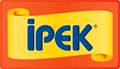 Logo İpek Mobilya
