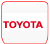 Toyota Bursa Yeni Yalova Yolu 13. Km Demirtaş - Bursa  adresindeki mağazanın açılış saatleri ve bilgileri